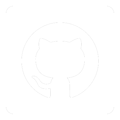 GitHub icon