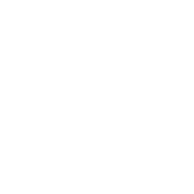 LinkedIn icon